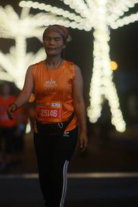 BIB: 25146
                            <button type="button" onclick="openModal(20884078)" class="btn btn-primary btn-sm float-right btn-popup" data-toggle="modal" data-target=".modal-high-quality">
                        <i class="fas fa-shopping-cart"></i> Add to Cart
                    </button>
                                            <button type="button" onclick="isThisMe(20884078, true)" class="btn btn-success btn-sm float-right btn-popup btn-isme hidden" data-toggle="tooltip" data-placement="bottom" title="นี่คือรูปของคุณใช่ไหม คลิกที่นี่เพื่อเอาเข้าอัลบั้ม">
                        <i class="fas fa-plus"></i> Add to album
                    </button>
                    <button type="button" onclick="isThisMe(20884078, false)" class="btn btn-warning btn-sm float-right btn-popup btn-isnotme hidden">
                        <i class="fas fa-ban"></i> Remove from album
                    </button>